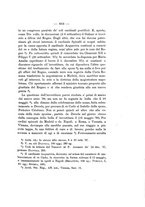 giornale/LO10015850/1902/unico/00000683