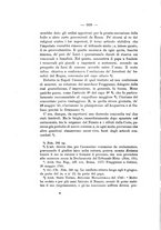 giornale/LO10015850/1902/unico/00000688