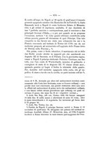 giornale/LO10015850/1902/unico/00000690