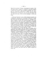 giornale/LO10015850/1902/unico/00000692