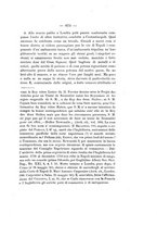 giornale/LO10015850/1902/unico/00000695