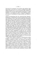 giornale/LO10015850/1902/unico/00000697