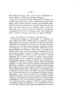 giornale/LO10015850/1902/unico/00000699