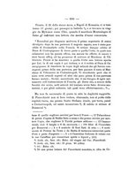 giornale/LO10015850/1902/unico/00000700