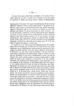 giornale/LO10015850/1902/unico/00000701