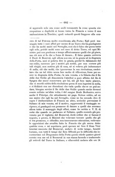 Archivio storico per le province napoletane