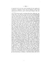 giornale/LO10015850/1902/unico/00000702