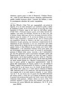 giornale/LO10015850/1902/unico/00000703