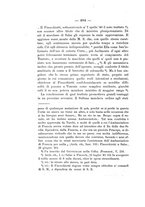 giornale/LO10015850/1902/unico/00000704