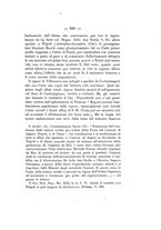 giornale/LO10015850/1902/unico/00000705