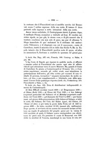 Archivio storico per le province napoletane