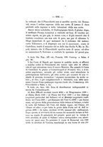 giornale/LO10015850/1902/unico/00000706