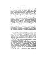 giornale/LO10015850/1902/unico/00000708