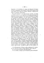 giornale/LO10015850/1902/unico/00000710