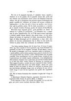 giornale/LO10015850/1902/unico/00000711