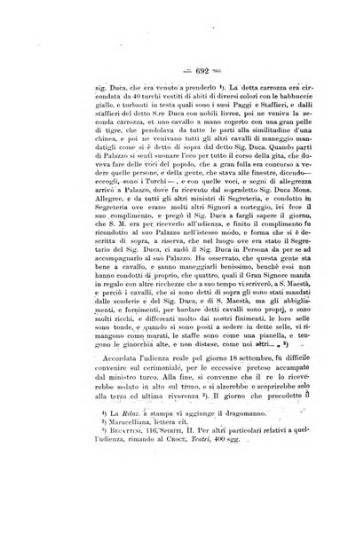 Archivio storico per le province napoletane