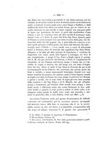 giornale/LO10015850/1902/unico/00000712