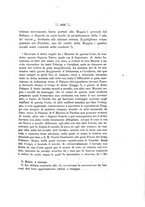 giornale/LO10015850/1902/unico/00000713