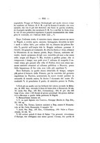 giornale/LO10015850/1902/unico/00000715