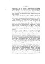 giornale/LO10015850/1902/unico/00000716