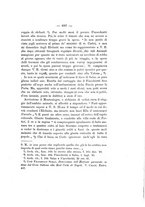 giornale/LO10015850/1902/unico/00000717