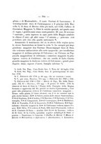 giornale/LO10015850/1902/unico/00000721