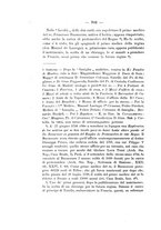 giornale/LO10015850/1902/unico/00000722