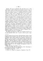 giornale/LO10015850/1902/unico/00000723