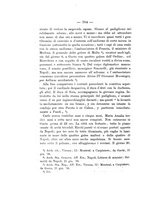 giornale/LO10015850/1902/unico/00000724