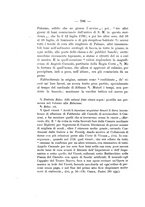 giornale/LO10015850/1902/unico/00000726