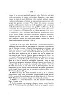 giornale/LO10015850/1902/unico/00000727