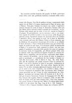 giornale/LO10015850/1902/unico/00000728