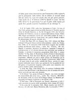 giornale/LO10015850/1902/unico/00000730