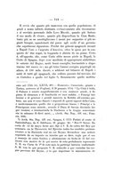 giornale/LO10015850/1902/unico/00000733