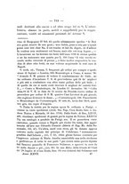 giornale/LO10015850/1902/unico/00000735