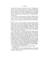 giornale/LO10015850/1902/unico/00000738