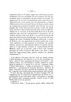 giornale/LO10015850/1902/unico/00000739