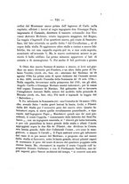 giornale/LO10015850/1902/unico/00000741