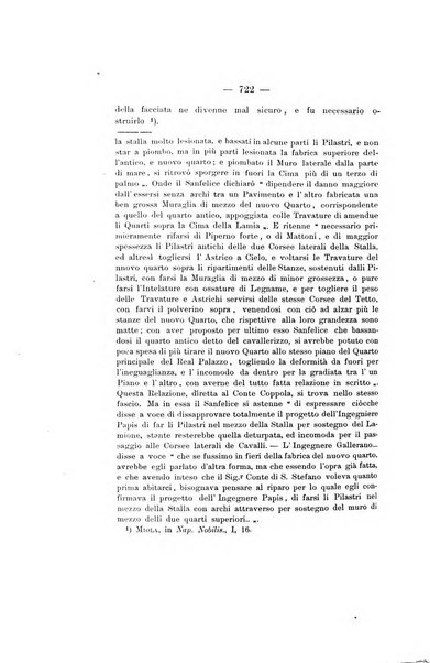 Archivio storico per le province napoletane