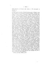 giornale/LO10015850/1902/unico/00000742