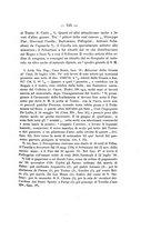 giornale/LO10015850/1902/unico/00000745