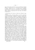 giornale/LO10015850/1902/unico/00000751