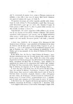 giornale/LO10015850/1902/unico/00000755