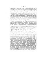 giornale/LO10015850/1902/unico/00000756