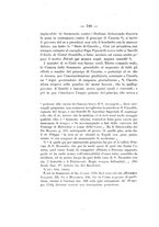 giornale/LO10015850/1902/unico/00000758