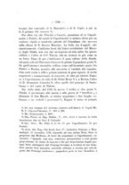 giornale/LO10015850/1902/unico/00000759