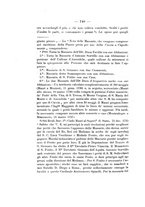 giornale/LO10015850/1902/unico/00000760