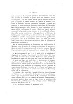 giornale/LO10015850/1902/unico/00000763