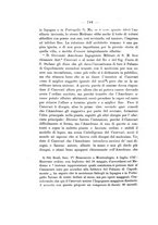 giornale/LO10015850/1902/unico/00000764