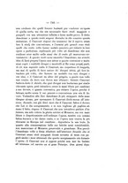 giornale/LO10015850/1902/unico/00000765